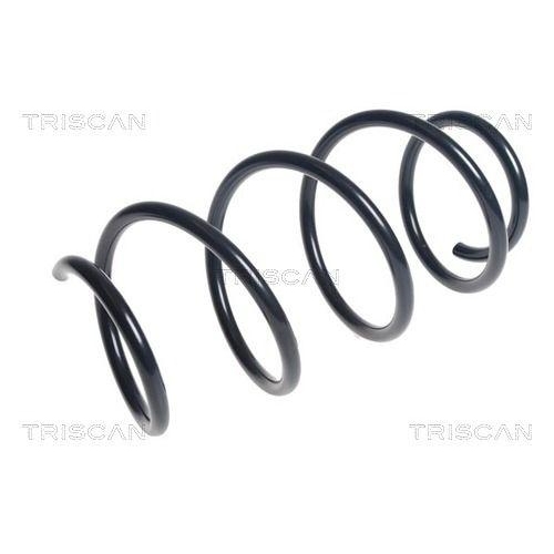 TRISCAN Fahrwerksfeder