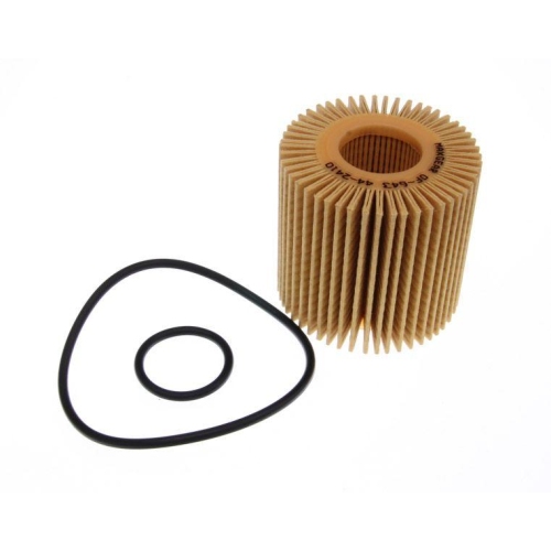 MAXGEAR &Ouml;lfilter