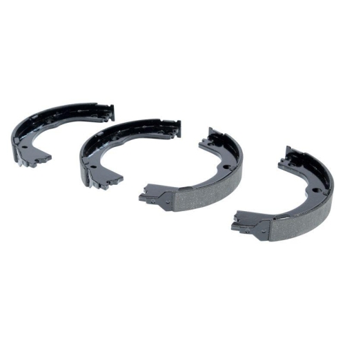 ATE Bremsbackensatz, Feststellbremse