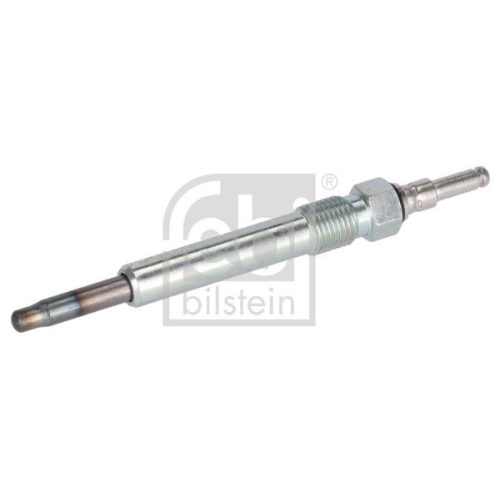 FEBI BILSTEIN Glühkerze