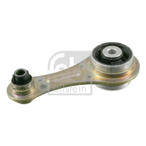 FEBI BILSTEIN Lagerung, Motor