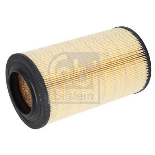 FEBI BILSTEIN Luftfilter