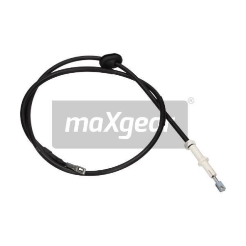 MAXGEAR Seilzug, Feststellbremse