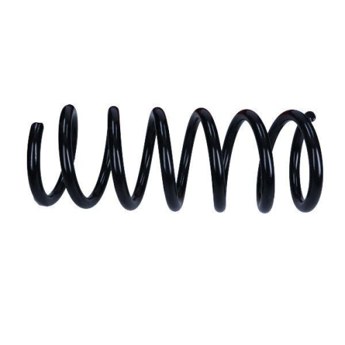 MAXGEAR Fahrwerksfeder