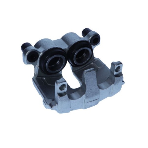 MAXGEAR Bremssattel