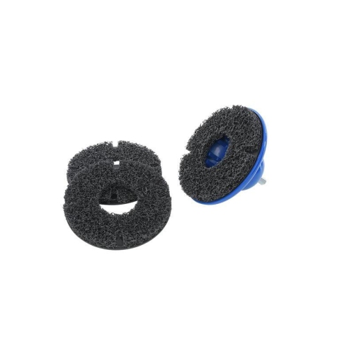 ATE Reinigungsset, Radnabe