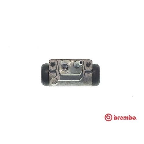 BREMBO Radbremszylinder ESSENTIAL LINE