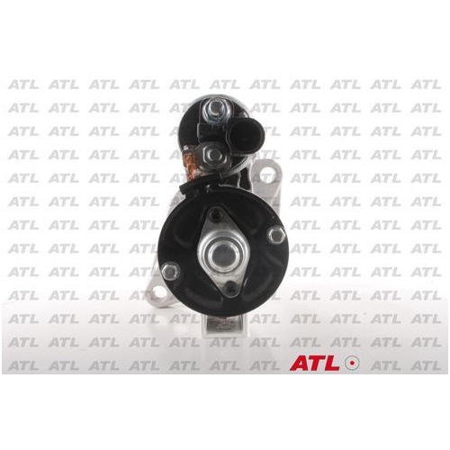 ATL Autotechnik Starter