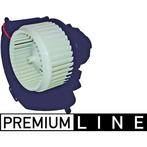 MAHLE Innenraumgebläse BEHR *** PREMIUM LINE ***