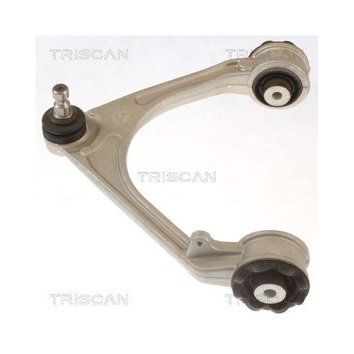 TRISCAN Lenker, Radaufh&auml;ngung