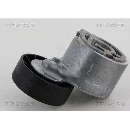 TRISCAN Riemenspanner, Keilrippenriemen
