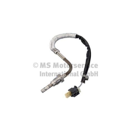 PIERBURG Sensor, Abgastemperatur