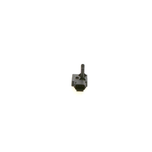 BOSCH Sensor, Abgasdruck