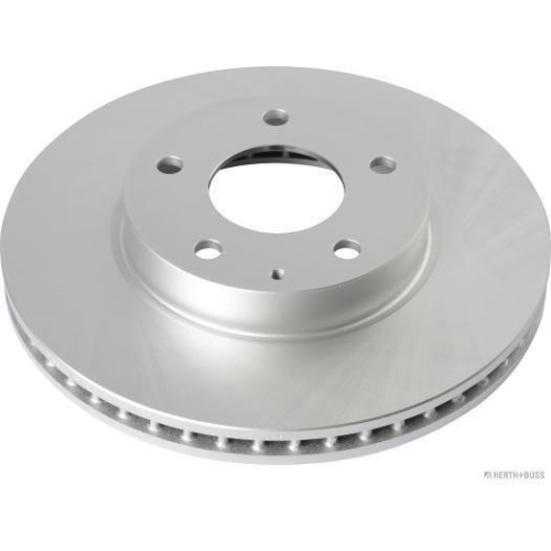 HERTH+BUSS JAKOPARTS Bremsscheibe