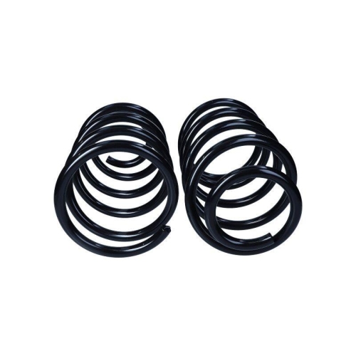 MAXGEAR Fahrwerksfeder