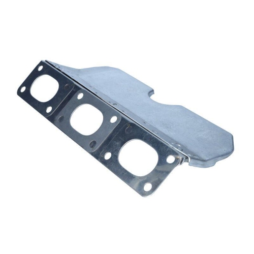 MAXGEAR Dichtung, Abgaskr&uuml;mmer