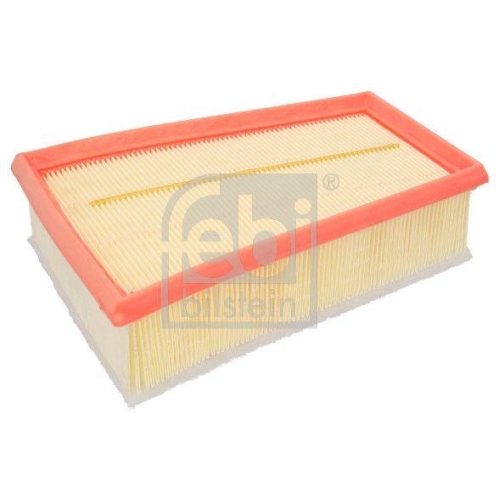FEBI BILSTEIN Luftfilter