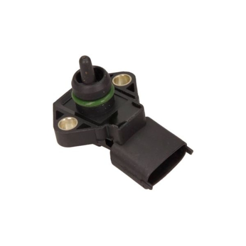 MAXGEAR Sensor, Saugrohrdruck