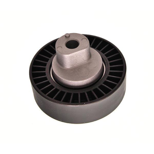 MAXGEAR Spannrolle, Keilrippenriemen