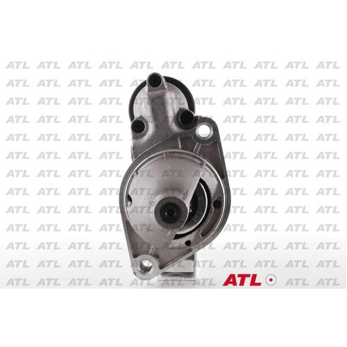 ATL Autotechnik Starter