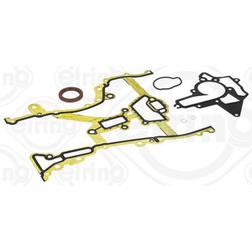 ELRING Dichtungssatz, Steuergeh&auml;use