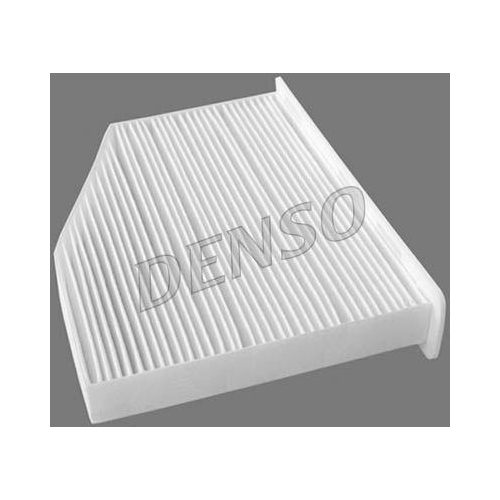 DENSO Filter, Innenraumluft