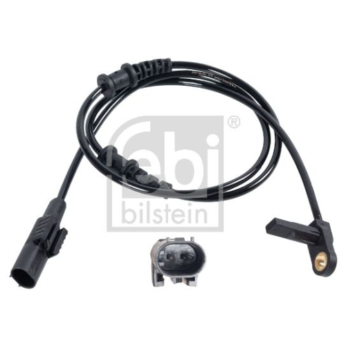 FEBI BILSTEIN Sensor, Raddrehzahl