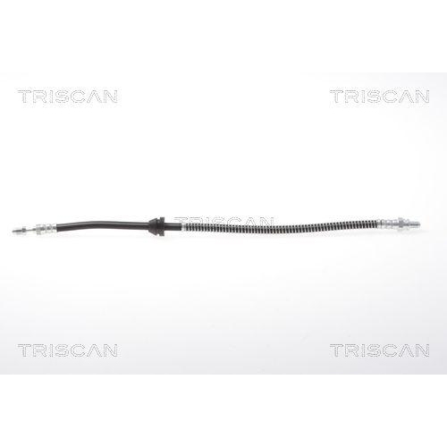 TRISCAN Bremsschlauch