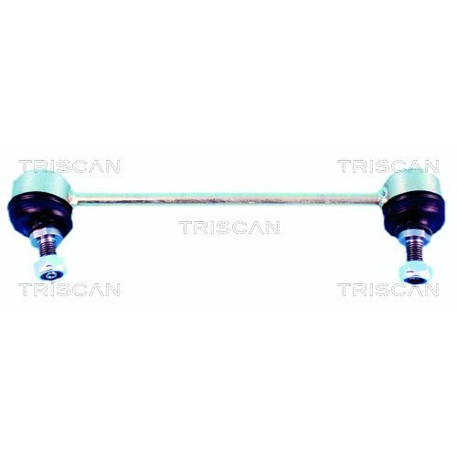 TRISCAN Stange/Strebe, Stabilisator