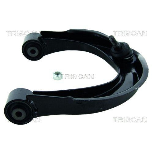 TRISCAN Lenker, Radaufh&auml;ngung