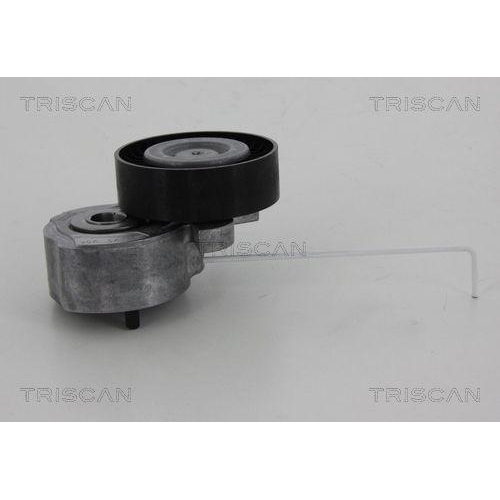 TRISCAN Riemenspanner, Keilrippenriemen