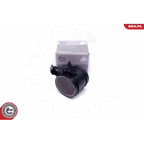 ESEN SKV Luftmassenmesser