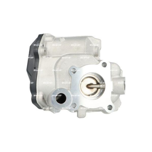 NRF AGR-Ventil EASY FIT