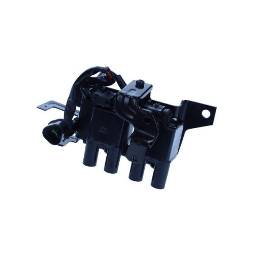 MAXGEAR Z&uuml;ndspule