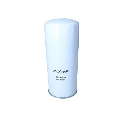 MAXGEAR Ölfilter