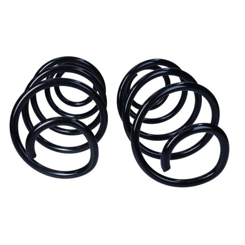 MAXGEAR Fahrwerksfeder