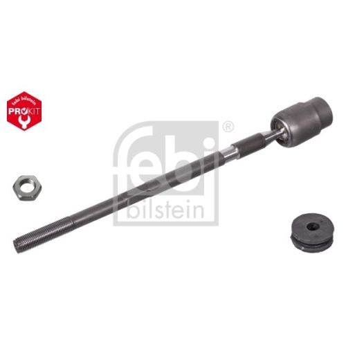 FEBI BILSTEIN Axialgelenk, Spurstange ProKit