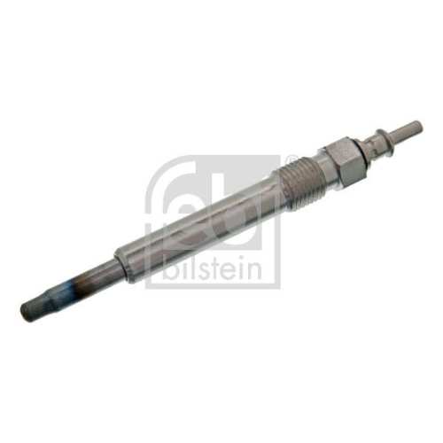 FEBI BILSTEIN Glühkerze