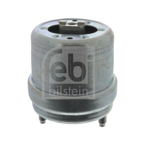 FEBI BILSTEIN Lagerung, Motor