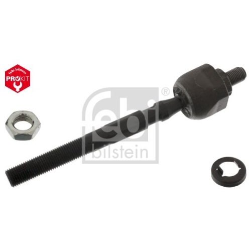 FEBI BILSTEIN Axialgelenk, Spurstange ProKit