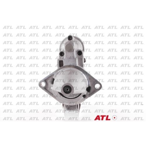 ATL Autotechnik Starter