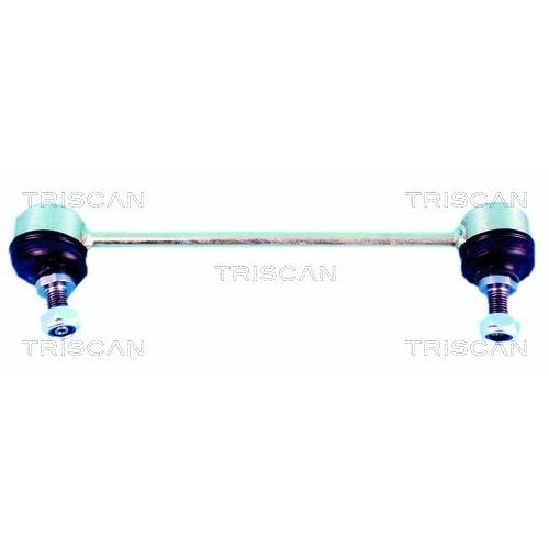 TRISCAN Stange/Strebe, Stabilisator