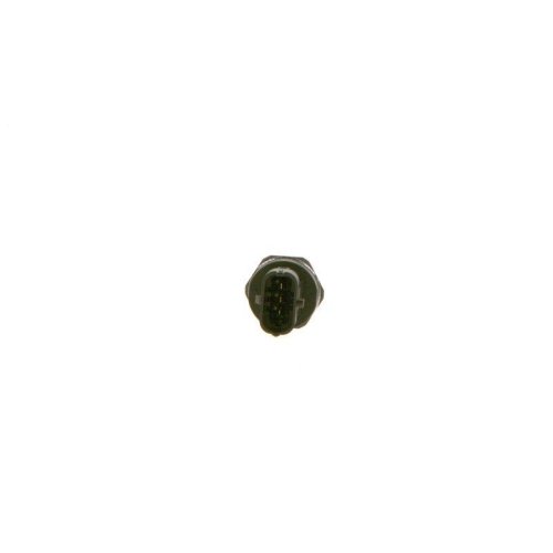 BOSCH Sensor, Kraftstoffdruck