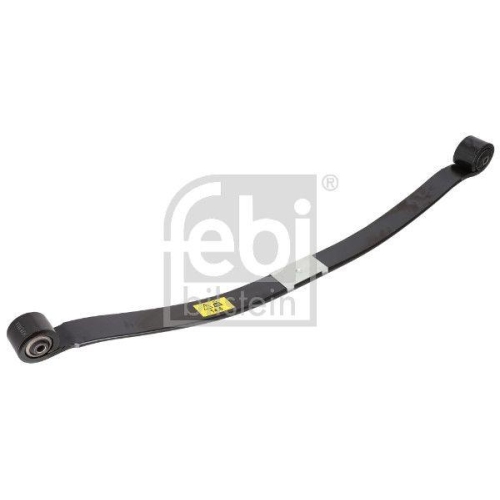 FEBI BILSTEIN Federnpaket