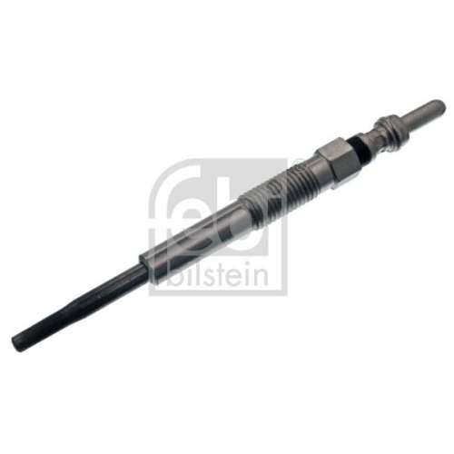 FEBI BILSTEIN Glühkerze