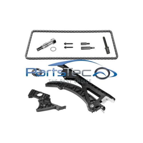 PartsTec Steuerkettensatz