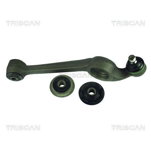 TRISCAN Lenker, Radaufh&auml;ngung