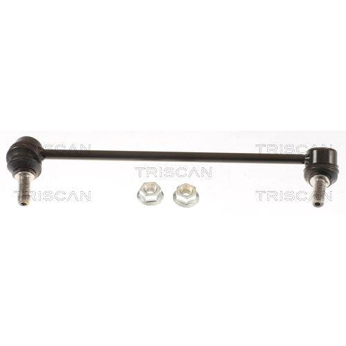 TRISCAN Stange/Strebe, Stabilisator