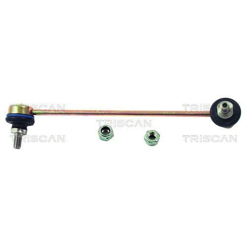 TRISCAN Stange/Strebe, Stabilisator