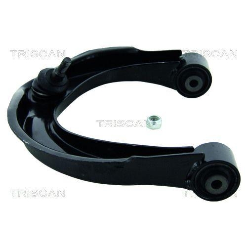 TRISCAN Lenker, Radaufh&auml;ngung